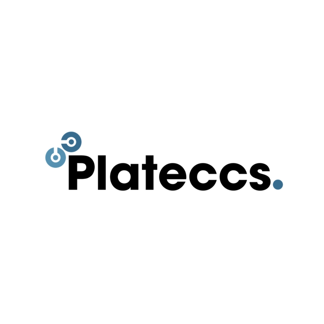 plateccs
