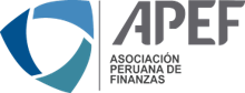 APEF - Asociación Peruana de Finanzas