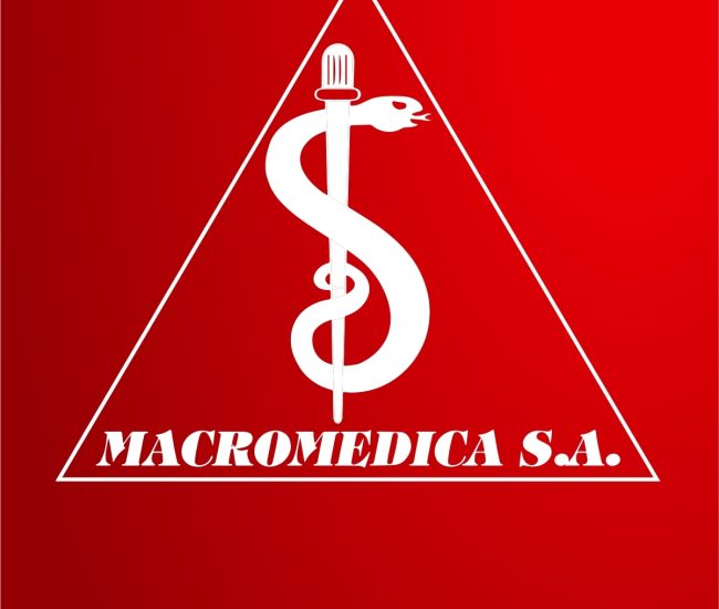 Macromedica
